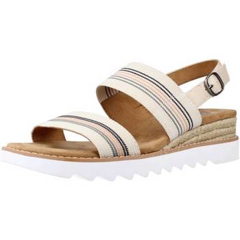 Skechers  Sandalen DESERT KISS H günstig online kaufen