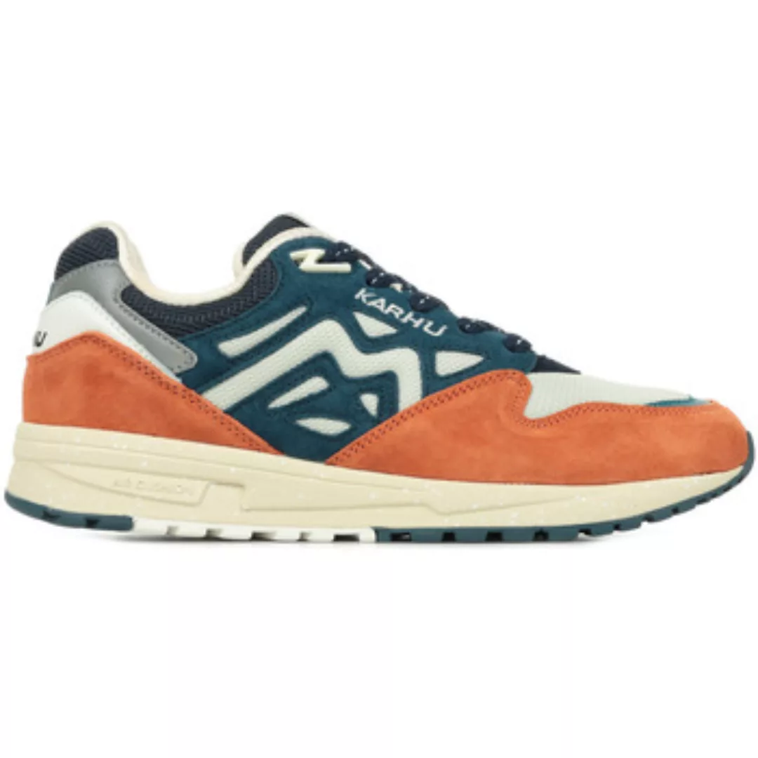 Karhu  Sneaker Legacy 96 günstig online kaufen