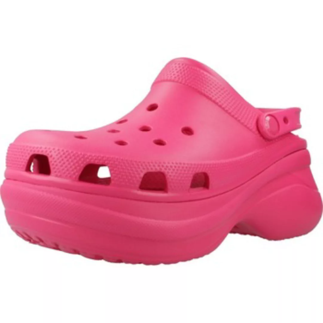 Crocs  Halbschuhe Classic Bae Clog günstig online kaufen