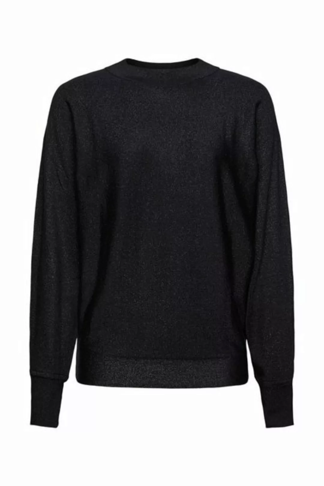 Esprit Sweatshirt günstig online kaufen