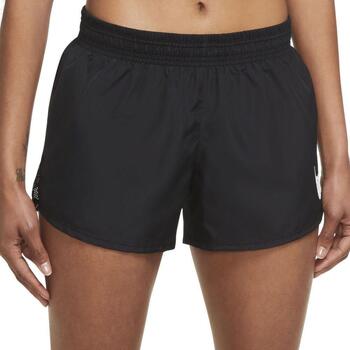 Nike  Shorts DD6015-010 günstig online kaufen