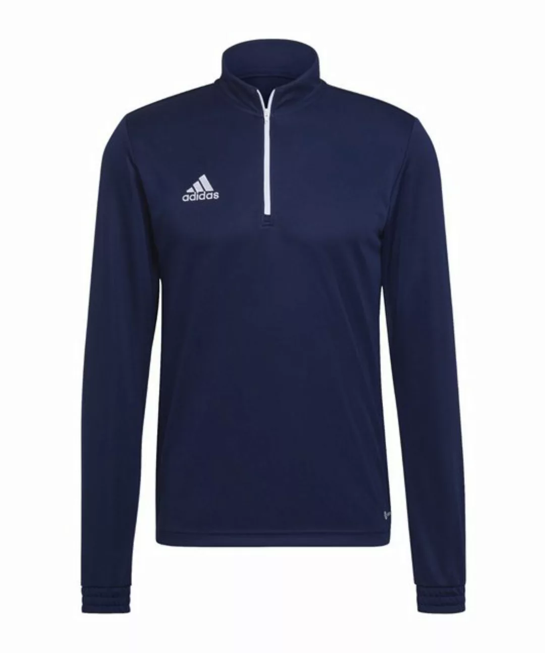 adidas Performance Sweatshirt adidas Performance Entrada 22 HalfZip Sweatsh günstig online kaufen