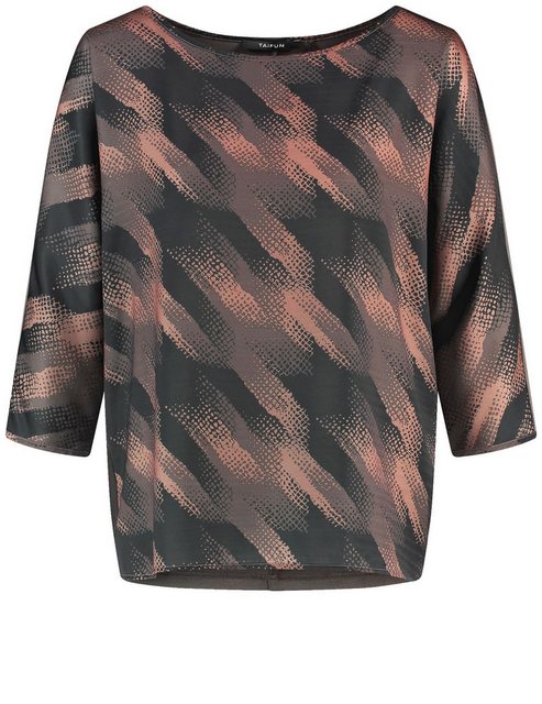 Taifun Langarmshirt günstig online kaufen