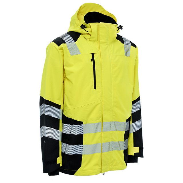 ELKA Pilotenjacke günstig online kaufen