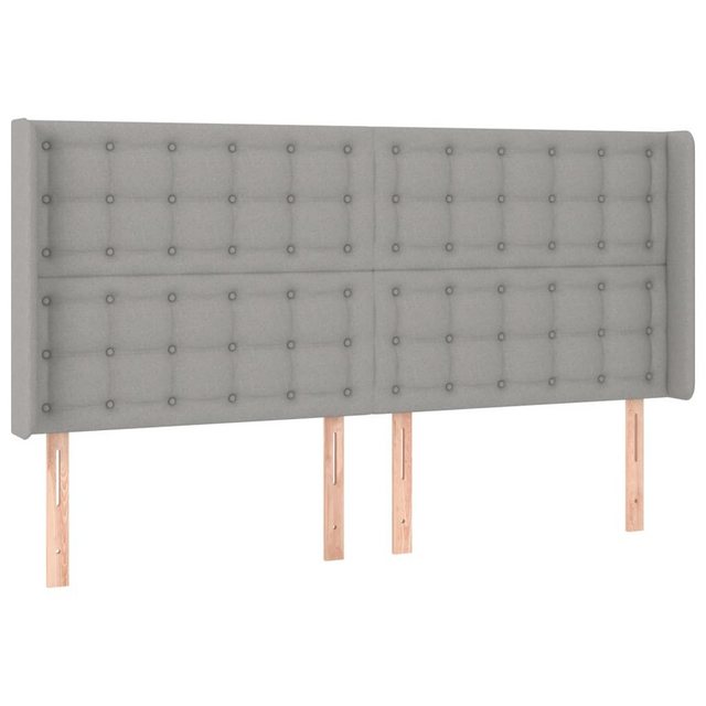 vidaXL Bett günstig online kaufen