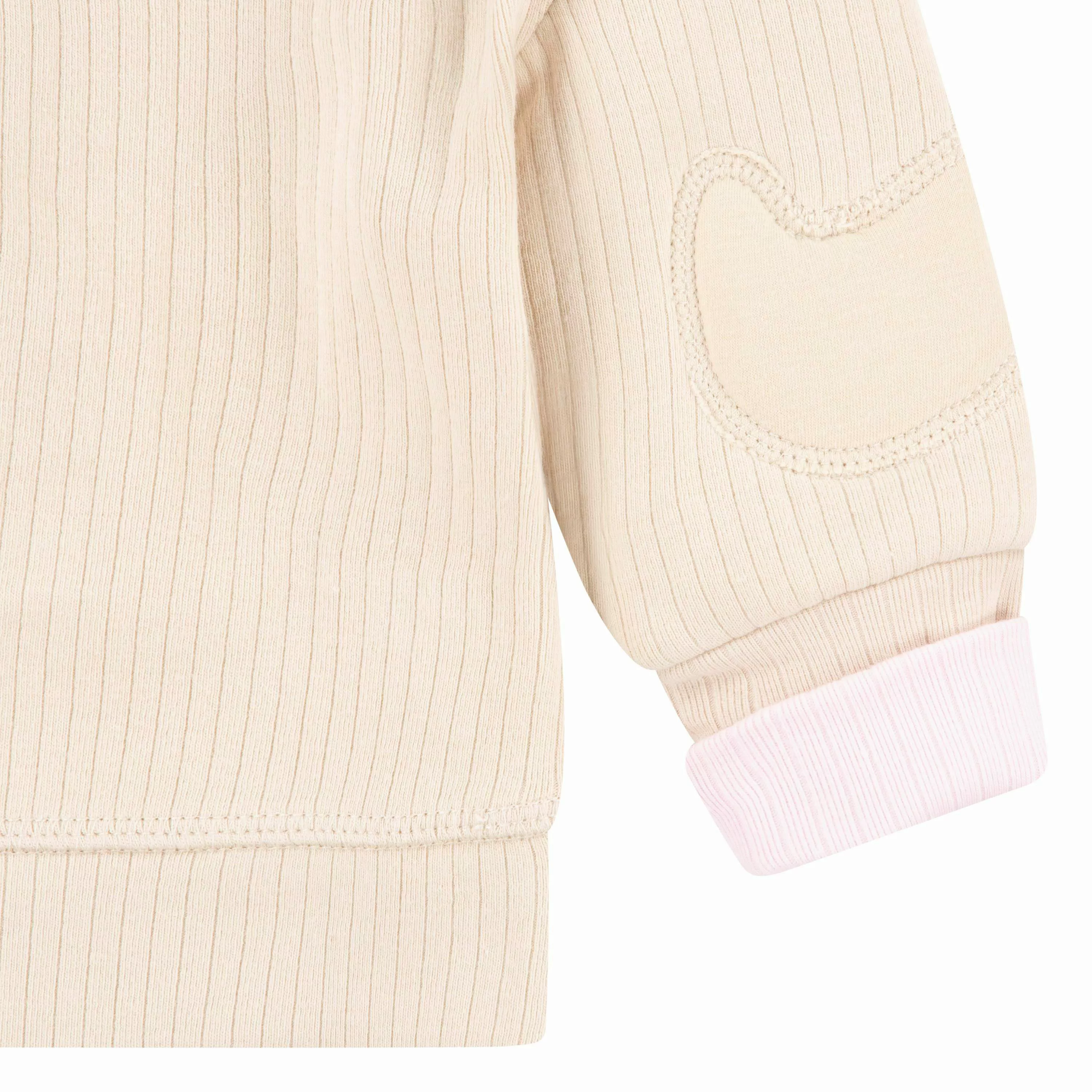 Nike Sportswear Jogginganzug günstig online kaufen
