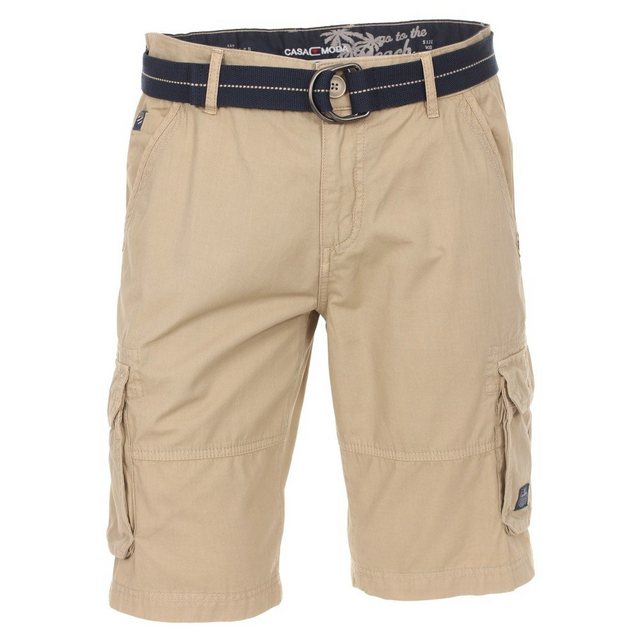 CASAMODA Shorts günstig online kaufen