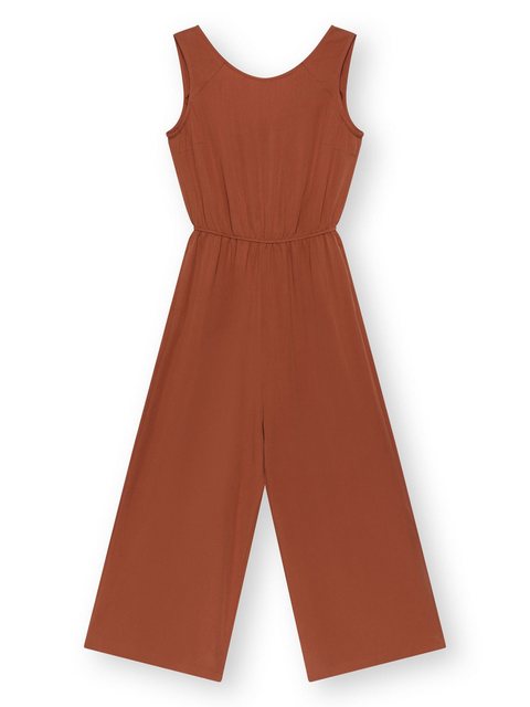 LOVJOI Jumpsuit Staine günstig online kaufen