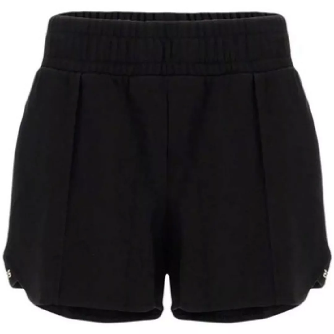 Guess  Shorts Sport dayla logo classic günstig online kaufen