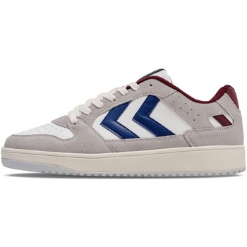 hummel  Sneaker 226229-1167 günstig online kaufen