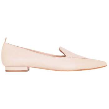 Mangará  Ballerinas Mangará Butia Leder Ballerina günstig online kaufen