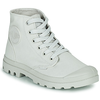 Palladium Boots Unisex MONO CHROME MOONSTRUCK günstig online kaufen