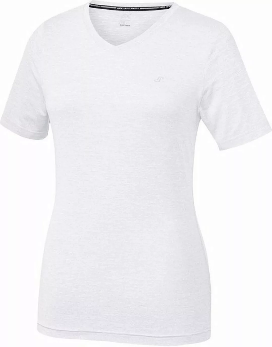 Joy Sportswear T-Shirt ZAMIRA T-Shirt günstig online kaufen