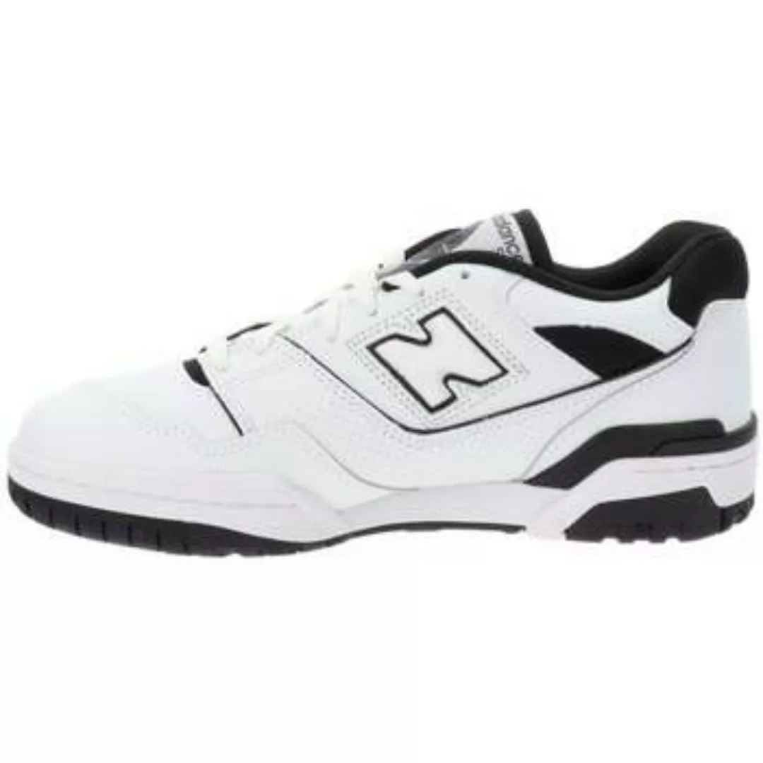 New Balance  Sneaker BB550 günstig online kaufen