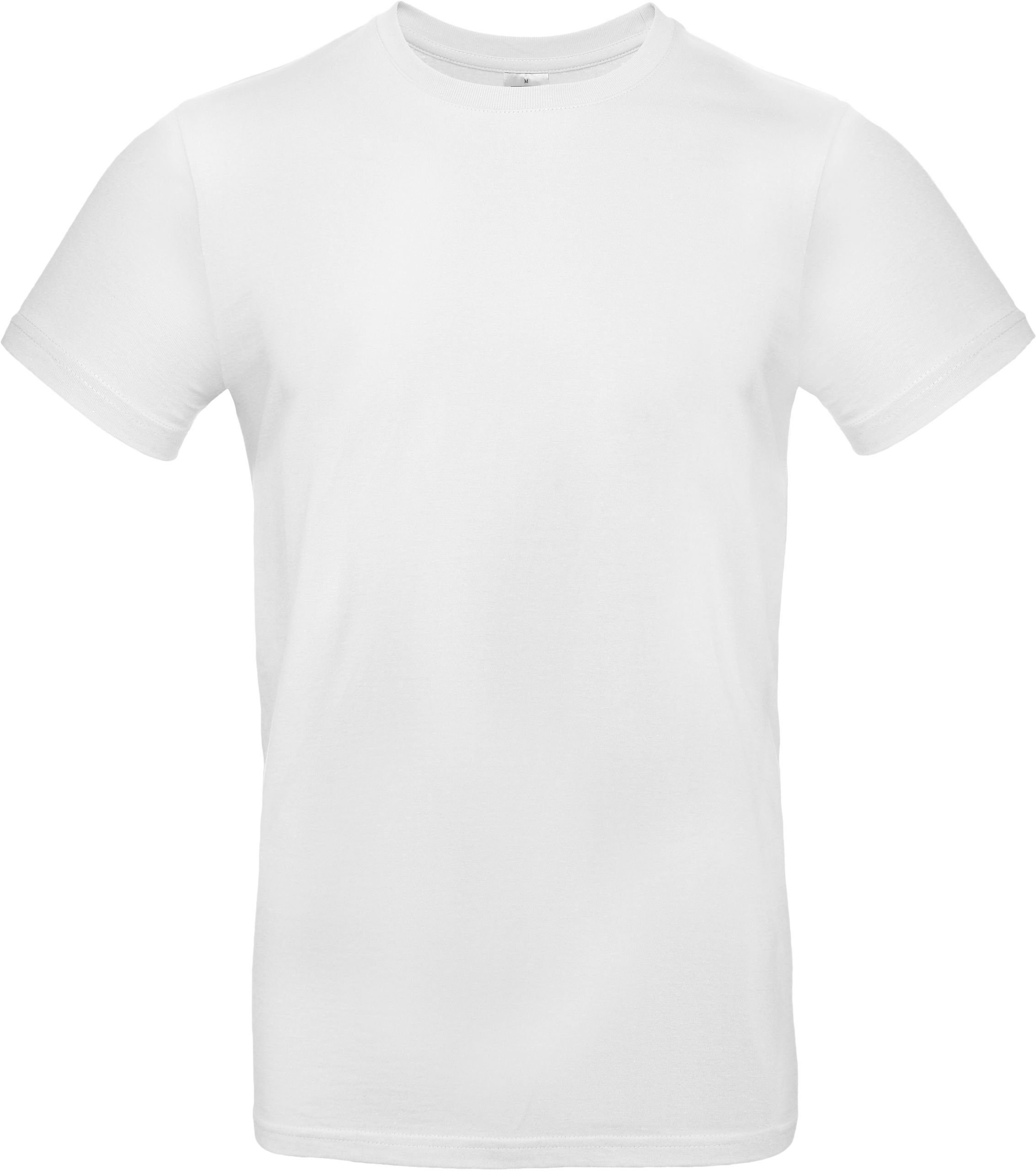 B&C T-Shirt B&C T-Shirt Unterziehshirt (5er günstig online kaufen