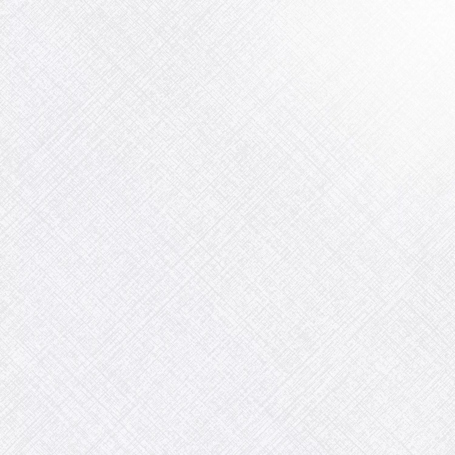 Bodenfliese Las Vegas Feinsteinzeug Weiß Teilpoliert 60 cm x 60 cm günstig online kaufen