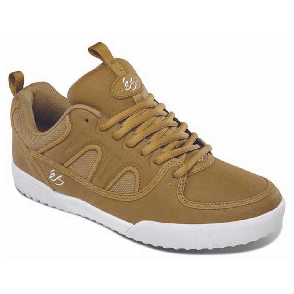 Es Silo Sc Sportschuhe EU 45 Brown günstig online kaufen