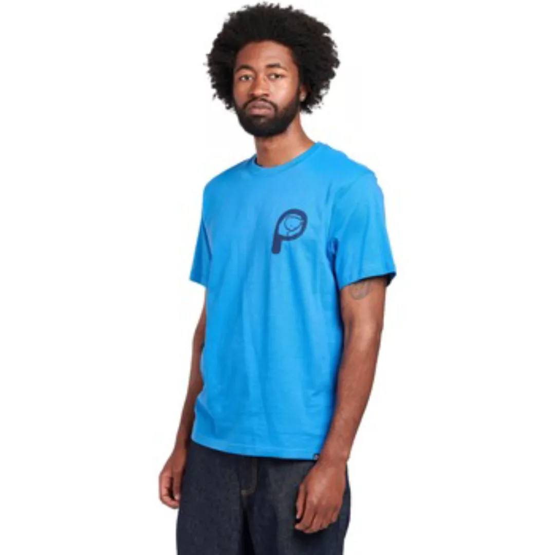 Penfield  T-Shirt T-shirt  P Bear Trail Graphic günstig online kaufen