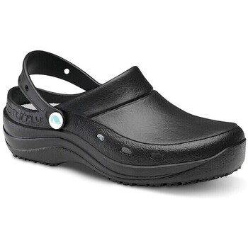 Feliz Caminar  Clogs SCHUHE  SIROCOS günstig online kaufen