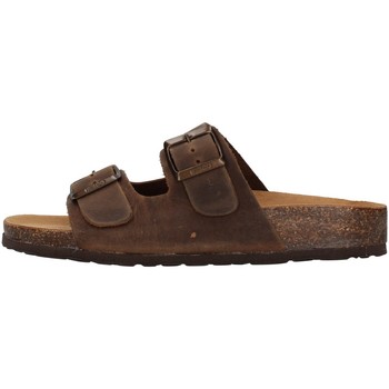 IgI&CO  Sandalen 1639133 günstig online kaufen