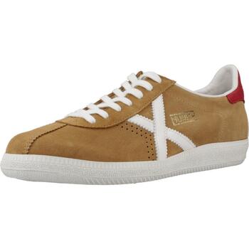 Munich  Sneaker BARRU günstig online kaufen