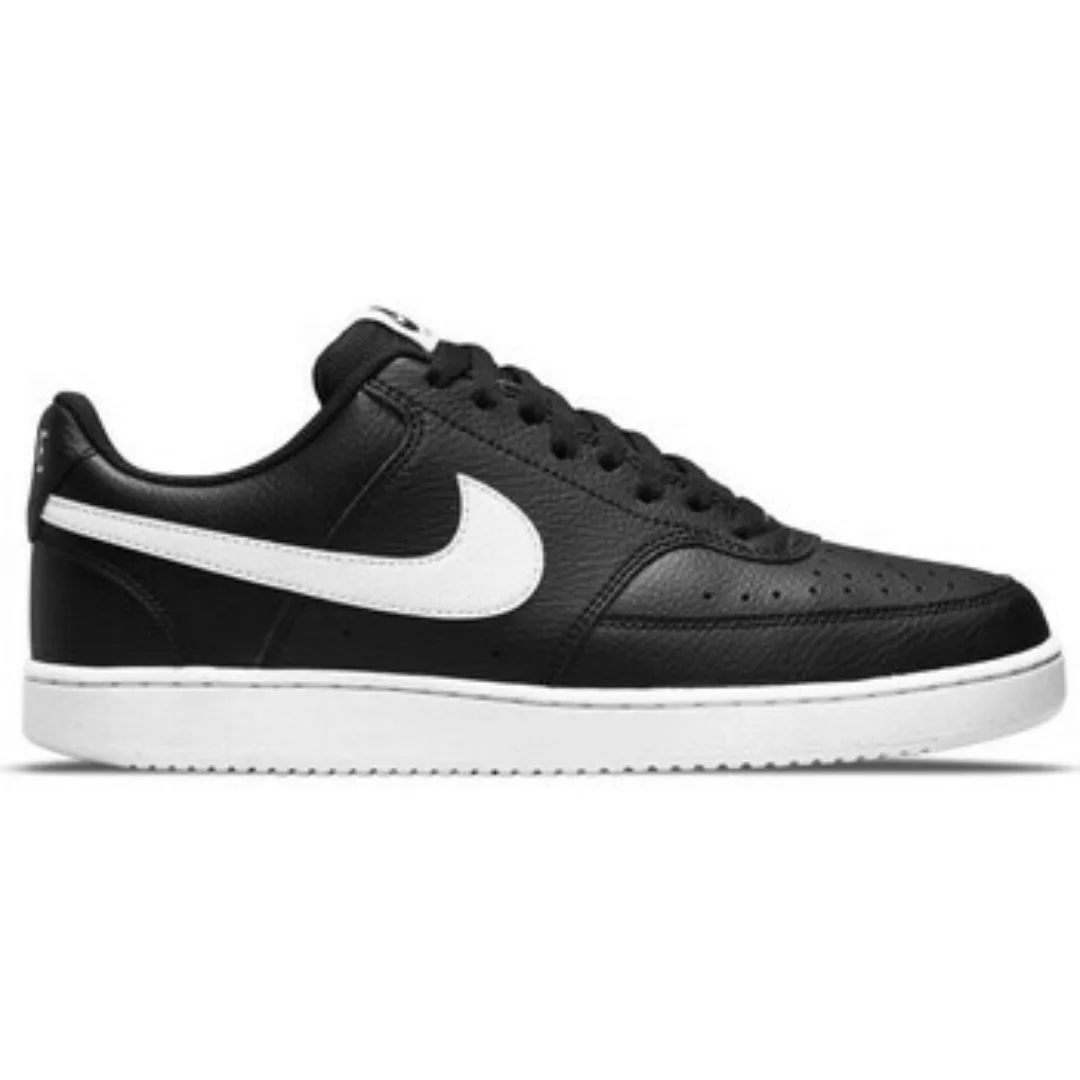 Nike  Sneaker DH2987 günstig online kaufen