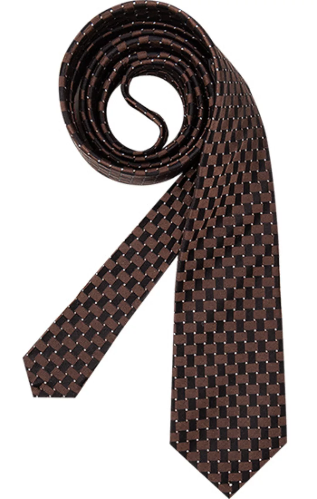 OLYMP Krawatte 1708/83/28 günstig online kaufen