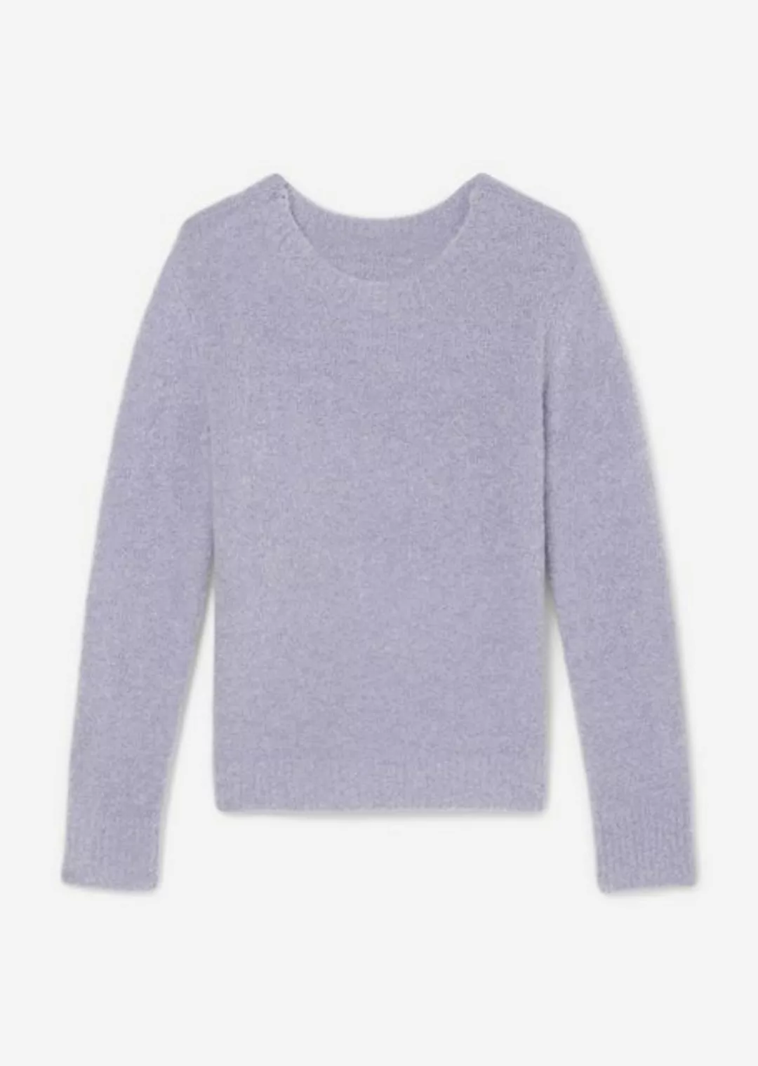 Marc O'Polo Strickpullover günstig online kaufen