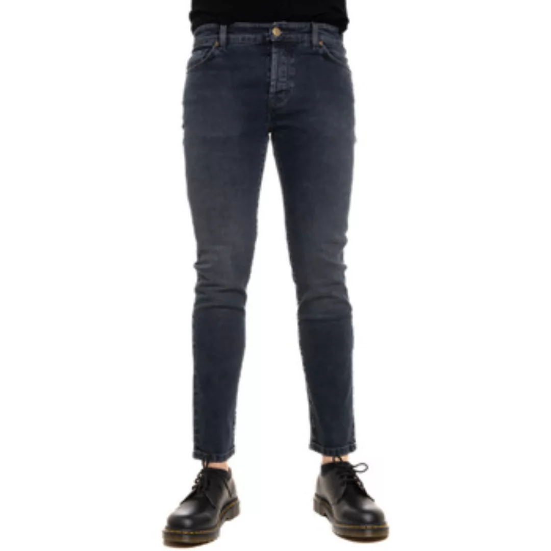 Teleria Zed  Jeans MARKE6AAF976 günstig online kaufen