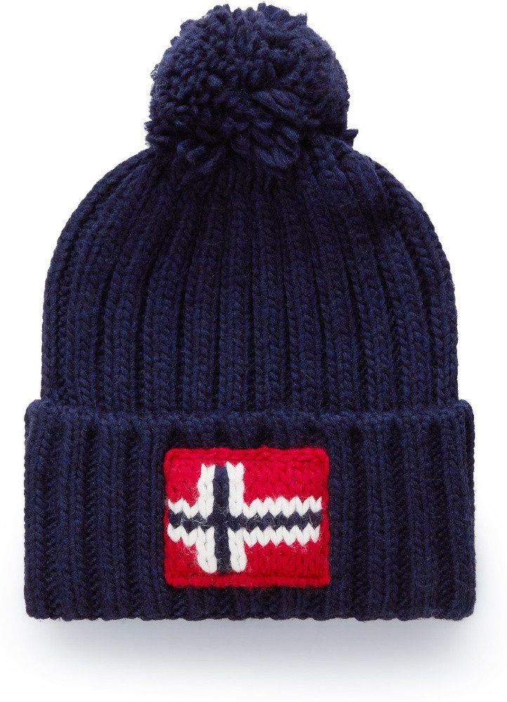 Napapijri Snapback Cap Semiury 5 günstig online kaufen