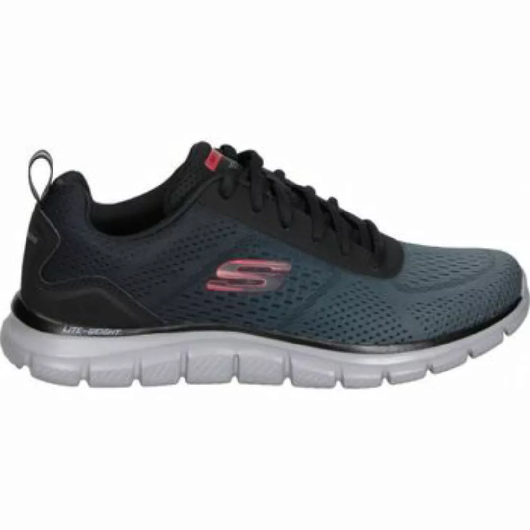 Skechers  Fitnessschuhe Track - Ripkent günstig online kaufen