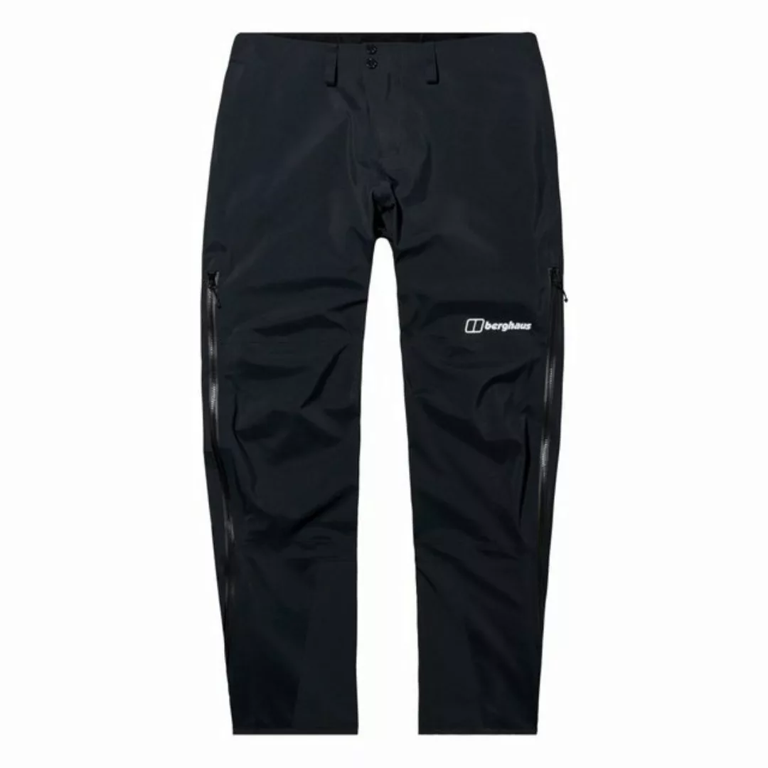 Berghaus Outdoorhose W MTN Seeker GTX Pant günstig online kaufen