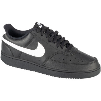 Nike  Sneaker Court Vision Low günstig online kaufen