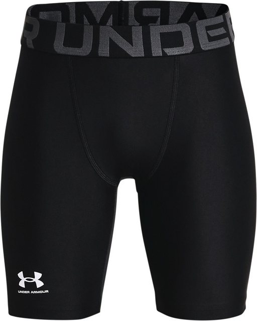 Under Armour® Shorts HeatGear Armour Shorts günstig online kaufen