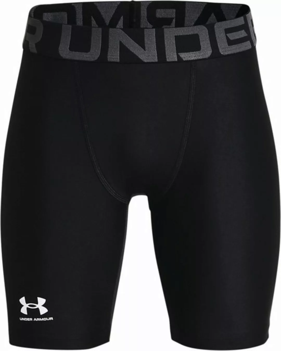 Under Armour® Shorts HeatGear Armour Shorts günstig online kaufen