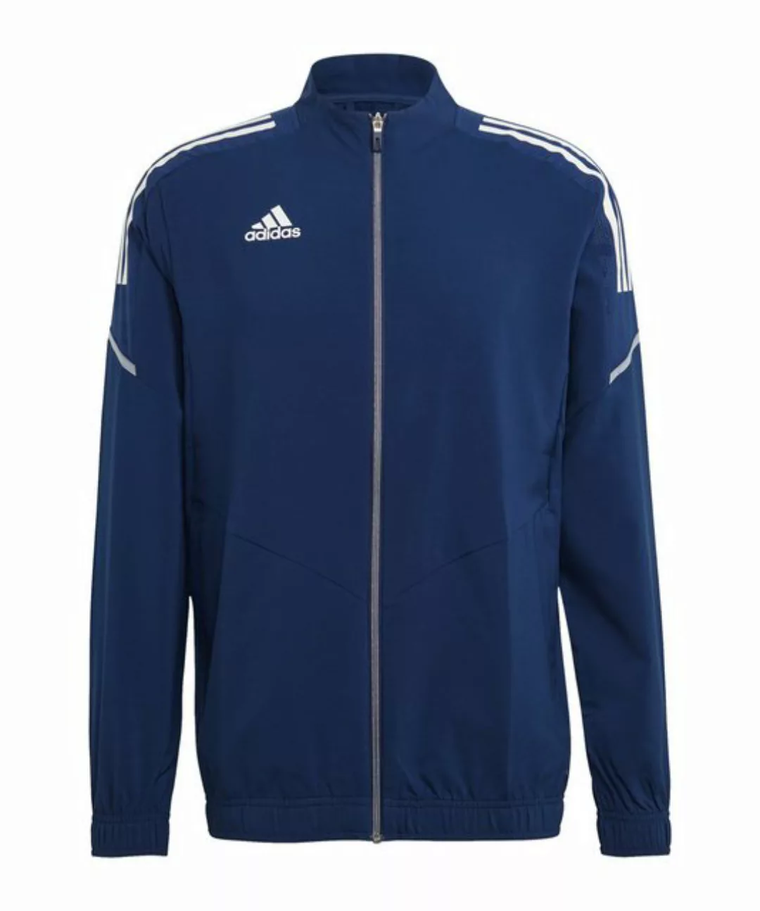 adidas Performance Sweatjacke adidas Performance Condivo 21 Präsentationsja günstig online kaufen