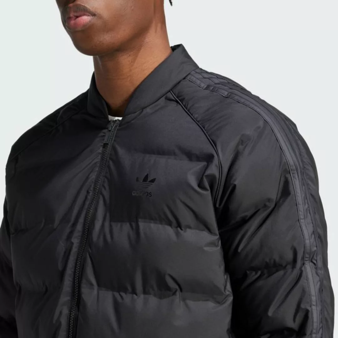 adidas Originals Outdoorjacke SST DOWN JKT günstig online kaufen