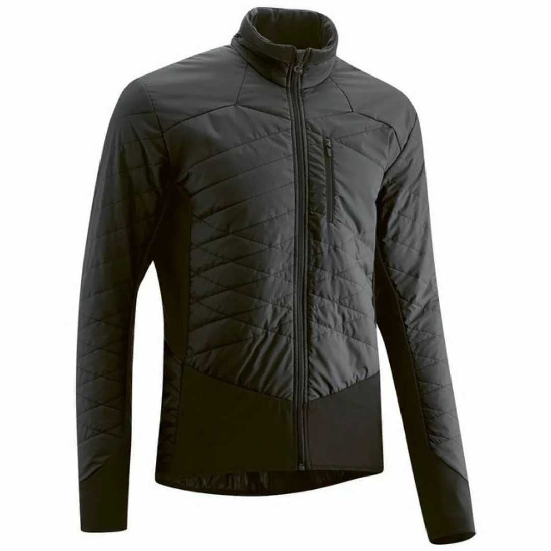 RennerXXL Fahrradjacke Gonso Herren XXL PRIMALOFT Jacke Rad - Wintersport günstig online kaufen