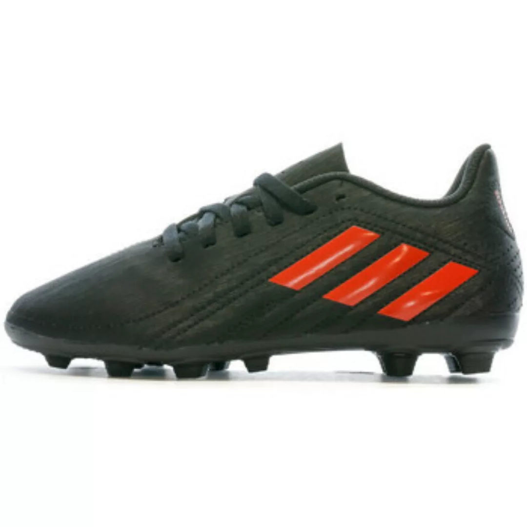 adidas  Fussballschuhe FV7939 günstig online kaufen