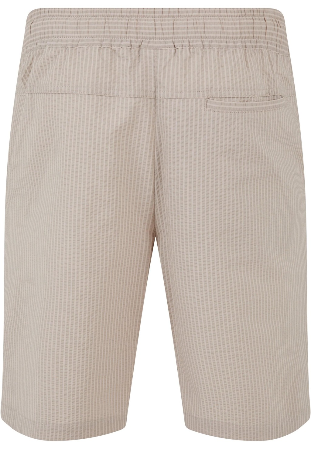 URBAN CLASSICS Shorts "Urban Classics Herren Basic Seersucker Shorts", (1 t günstig online kaufen