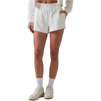 Guess  Shorts V5GD07 KCRP0 günstig online kaufen