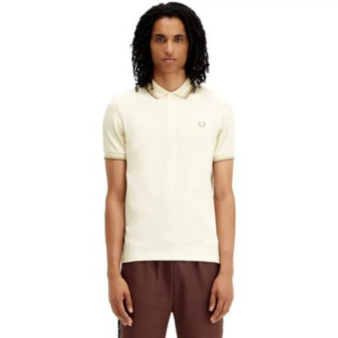 Fred Perry  Poloshirt - günstig online kaufen