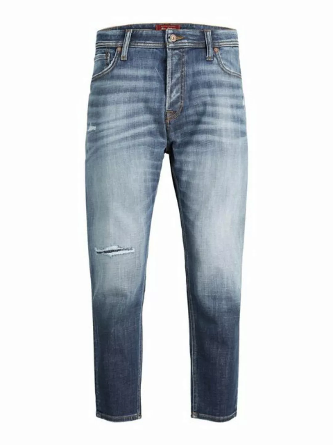 Jack & Jones 7/8-Jeans FRANK (1-tlg) günstig online kaufen