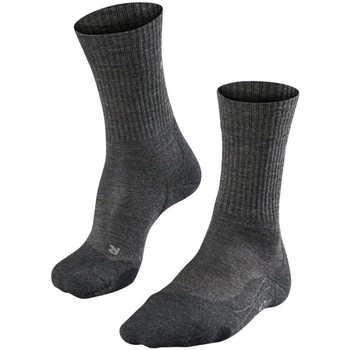 Falke  Socken Sport TK2 Wool Lady 16395/3150 günstig online kaufen