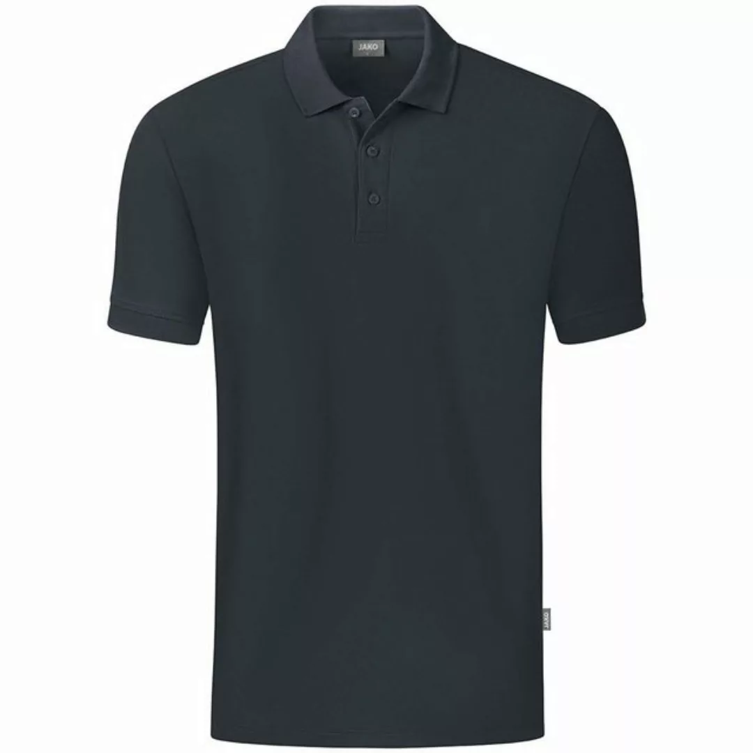 Jako Poloshirt Jako Herren Polo Organic C6320 günstig online kaufen