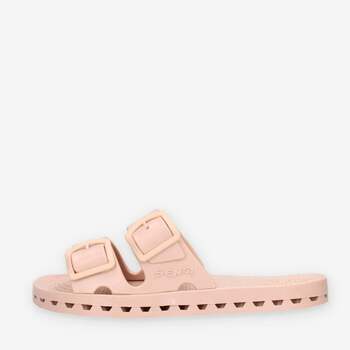 Sensi  Zehensandalen LA JOLLA CITY-334 günstig online kaufen