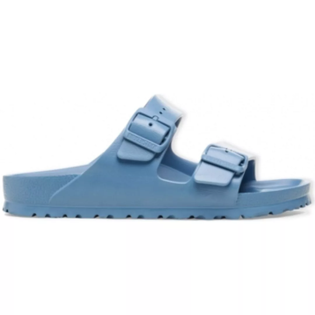 Birkenstock  Sandalen Arizona EVA 1014614 - Elemental Blue günstig online kaufen