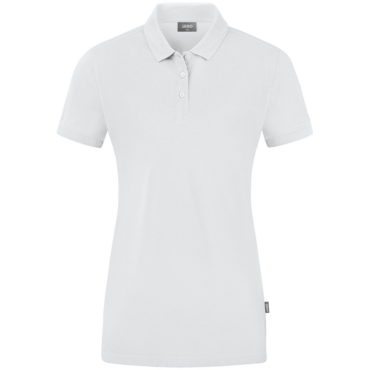 Jako Poloshirt Polo Doubletex Damen günstig online kaufen