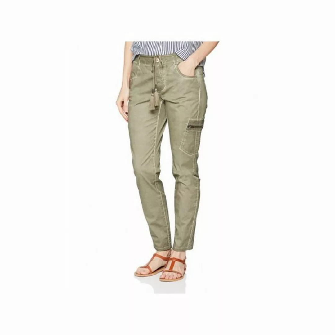 Taifun 5-Pocket-Jeans keine Angabe regular fit (1-tlg) günstig online kaufen