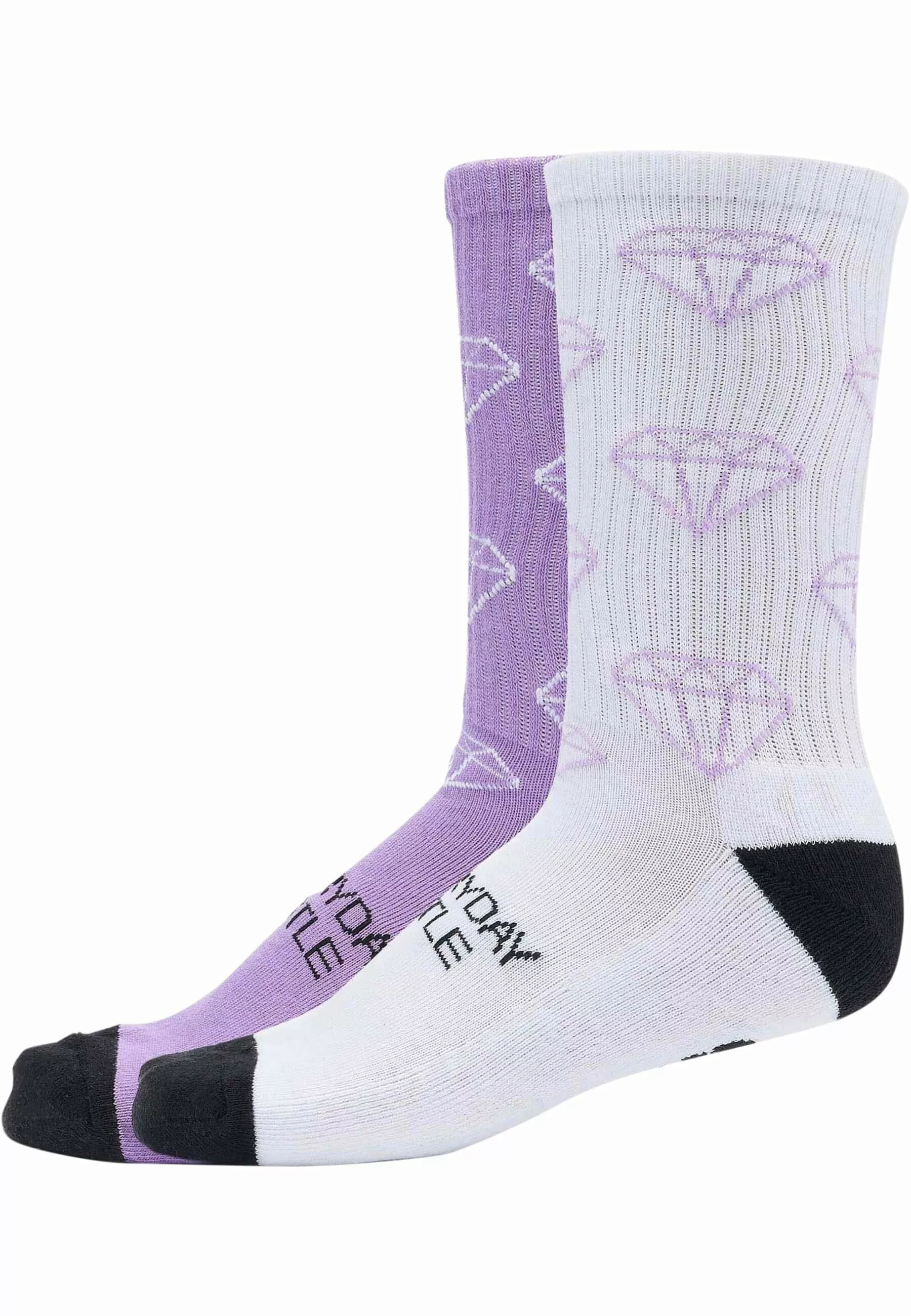 CAYLER & SONS Basicsocken "Cayler & Sons Accessories Everyday Hustle Socks günstig online kaufen